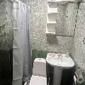 Номер Стандарт трёхместный без балкона