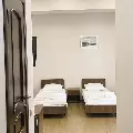 Номер Стандарт пятиместный с балконом