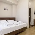 Номер Стандарт пятиместный с балконом