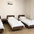 Номер Стандарт пятиместный с балконом